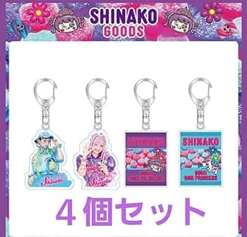 ベビタピ。、しなこちゃんセット しなこちゃんのベビタピ原宿は何がある?メニューや入り方を徹底解説!